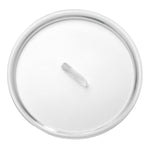 Melkschuimer, inductie MSI400