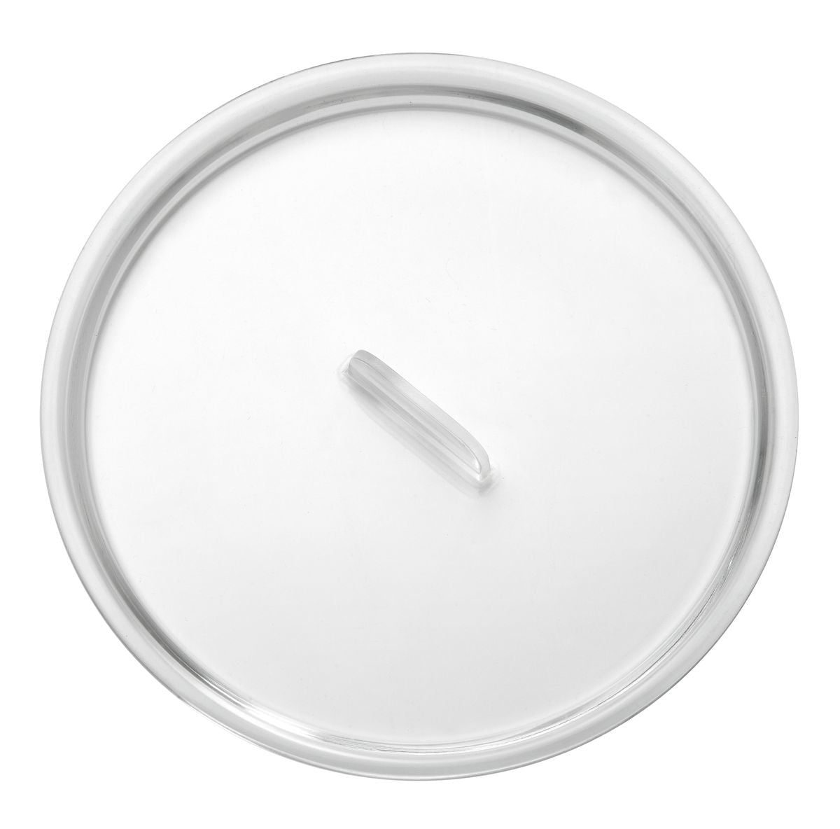 Melkschuimer, inductie MSI400