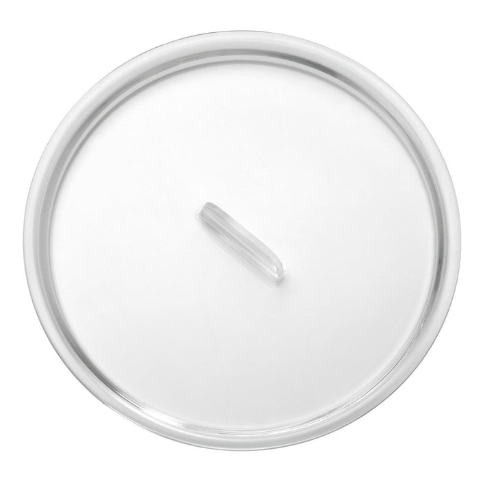 Milk frother, induction MSI400