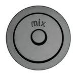 Melkschuimer, inductie MSI400