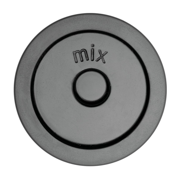 Milk frother, induction MSI400