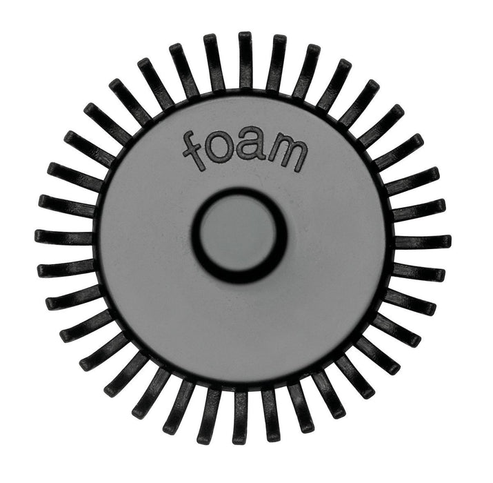 Milk frother, induction MSI400