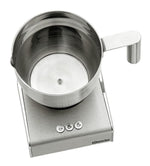 Melkschuimer, inductie MSI400