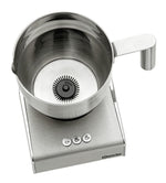 Melkschuimer, inductie MSI400