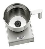 Melkschuimer, inductie MSI400