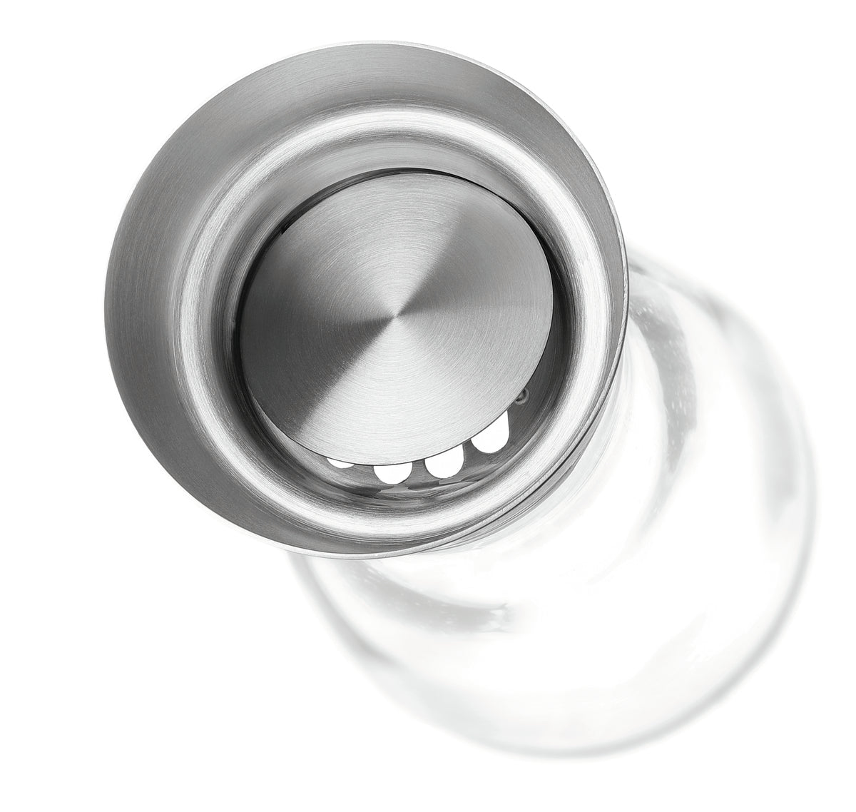 Afbeeldingsbeschrijving