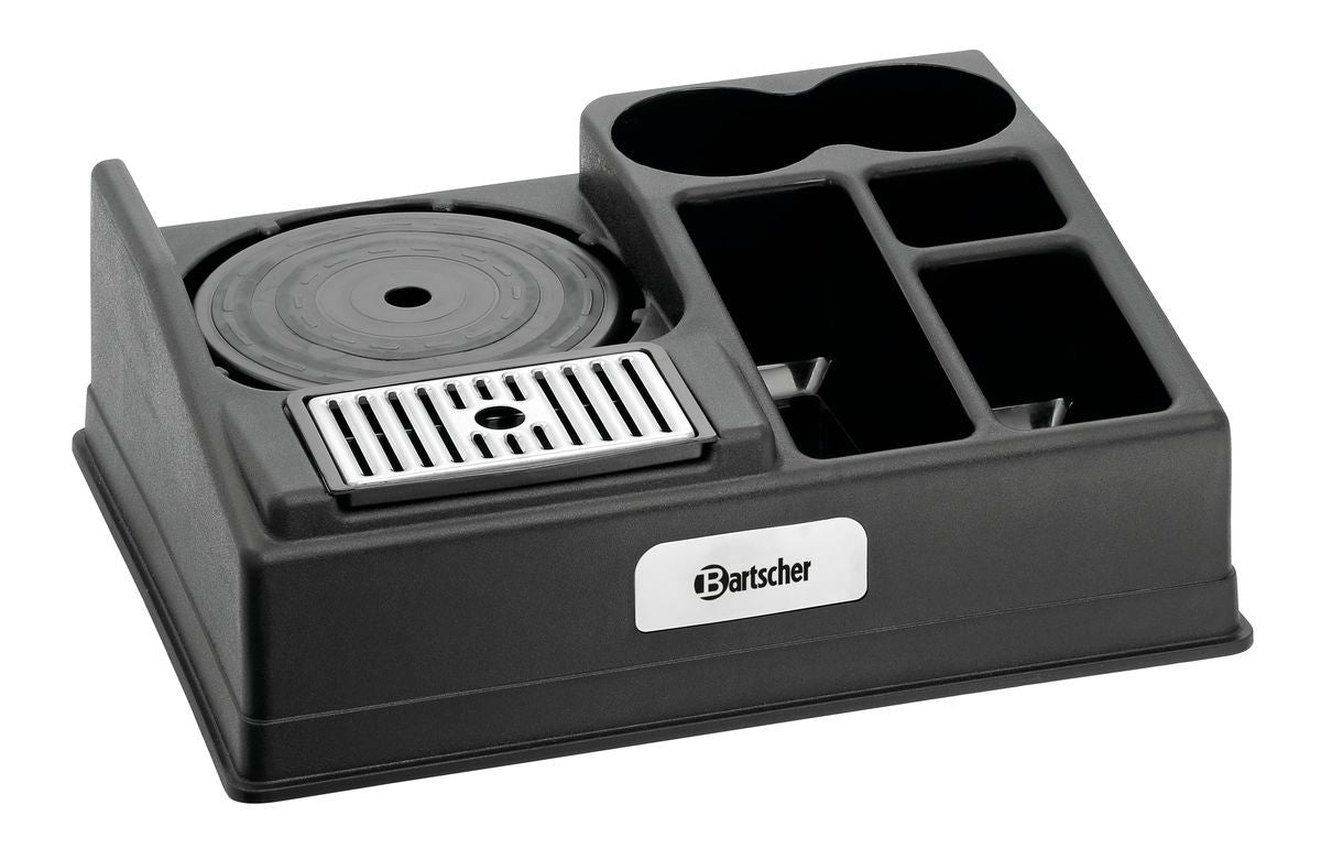 Afbeeldingsbeschrijving