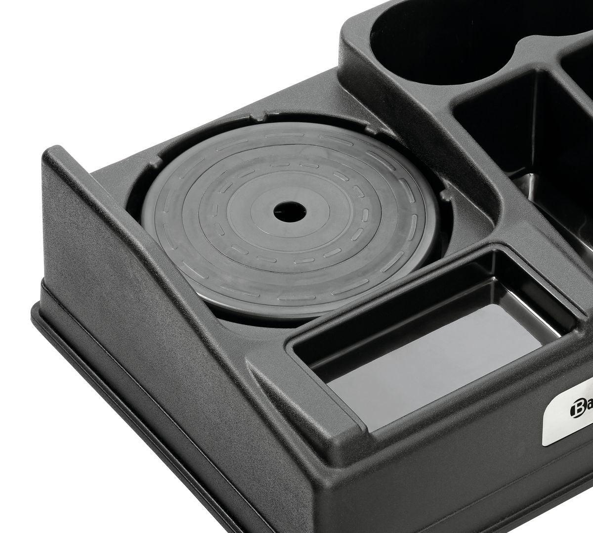 Afbeeldingsbeschrijving