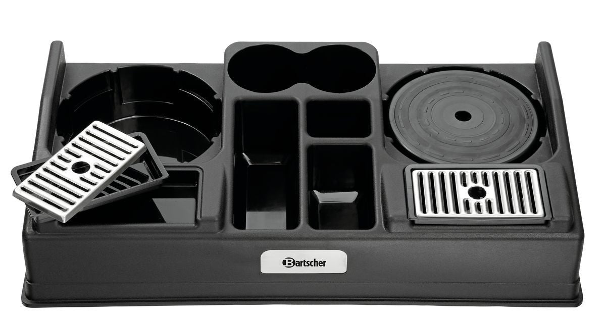 Afbeeldingsbeschrijving