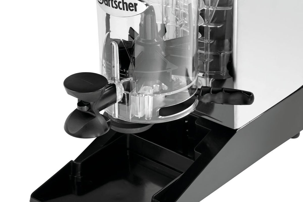 Coffee grinder model Space II