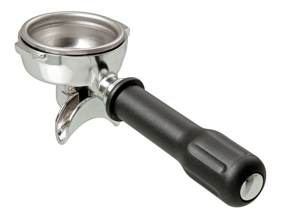 Sieve holder double 14g Coffeeline