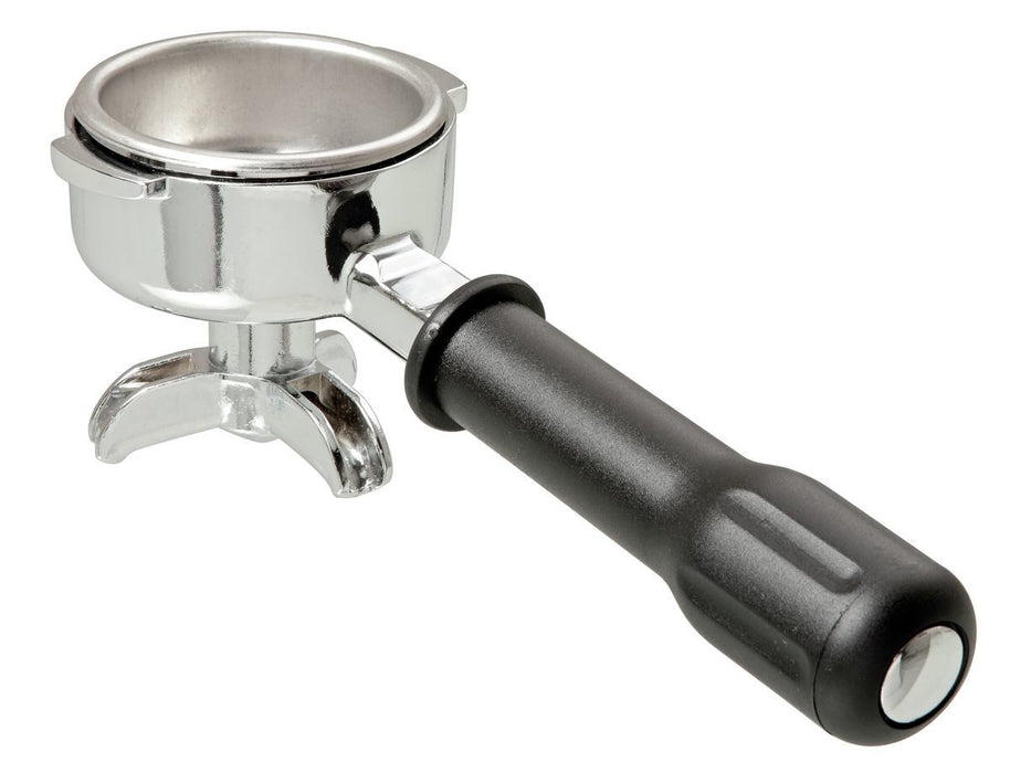 Sieve holder three-fold 21g Coffeeline