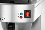 Koffiemachine Aurora 22