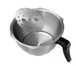 Koffiemachine Aurora 22