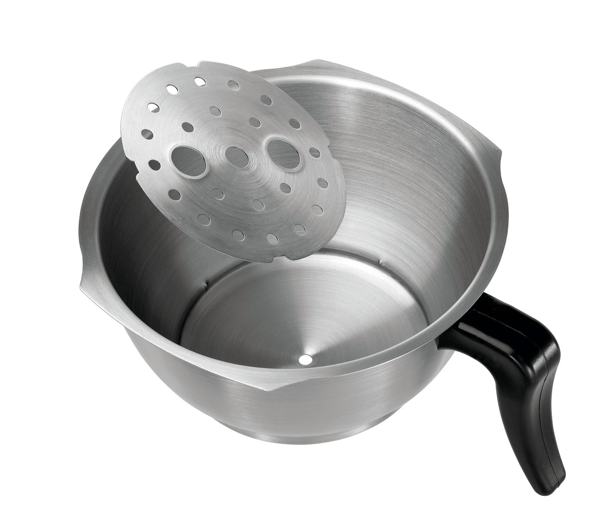 Koffiemachine Aurora 22