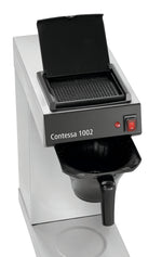 Koffiemachine Contessa 1002