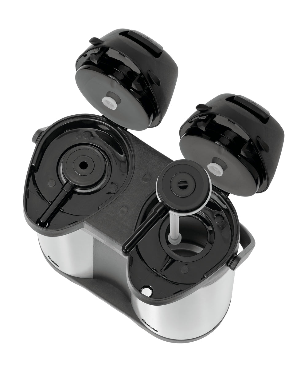 Afbeeldingsbeschrijving