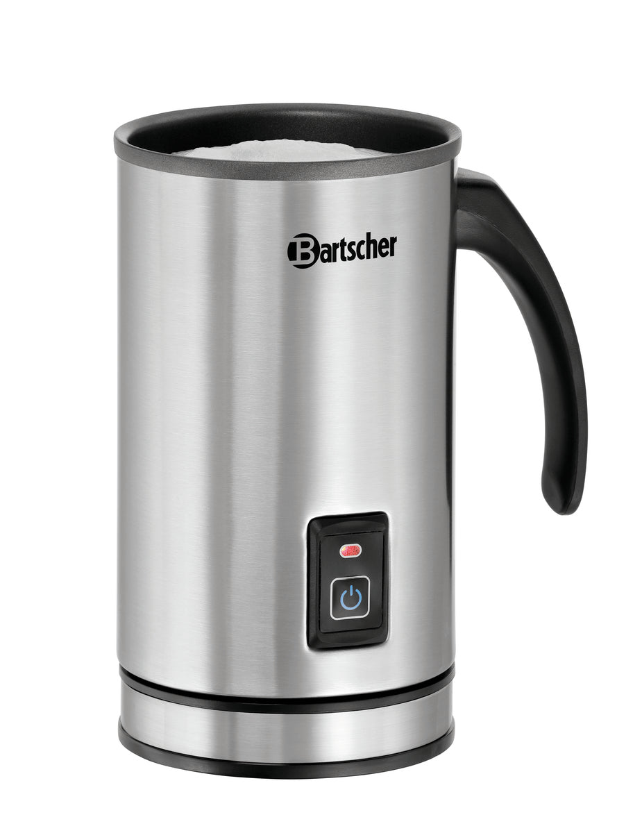 Afbeeldingsbeschrijving