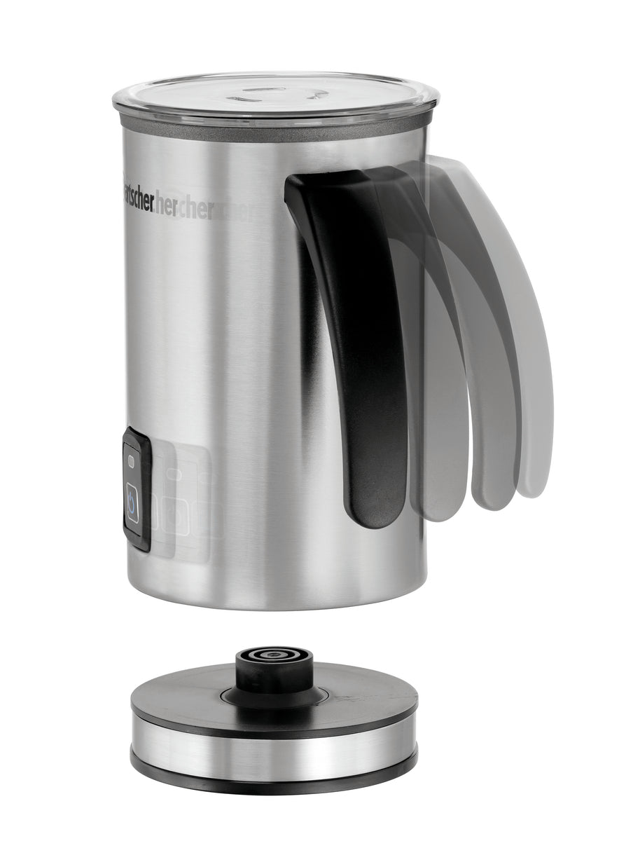 Afbeeldingsbeschrijving