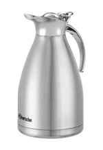 Thermoskan 1,5L-VST