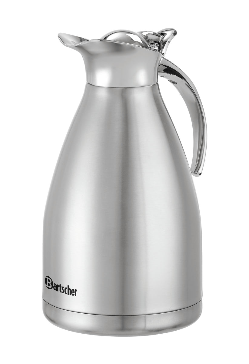 Thermoskan 1,5L-VST