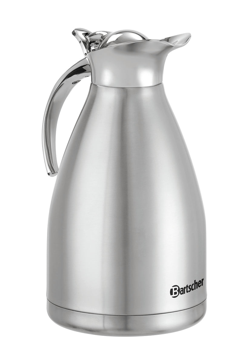Thermoskan 1,5L-VST