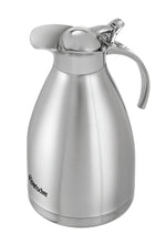 Thermoskan 1,5L-VST