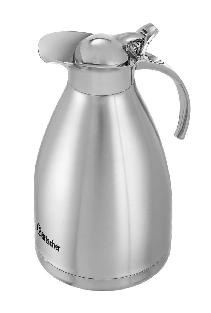 Thermoskan 1,5L-VST