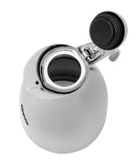 Thermoskan 1,5L-VST