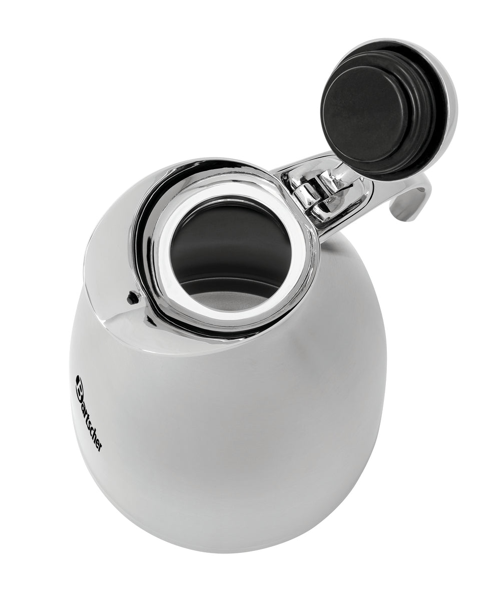 Thermoskan 1,5L-VST