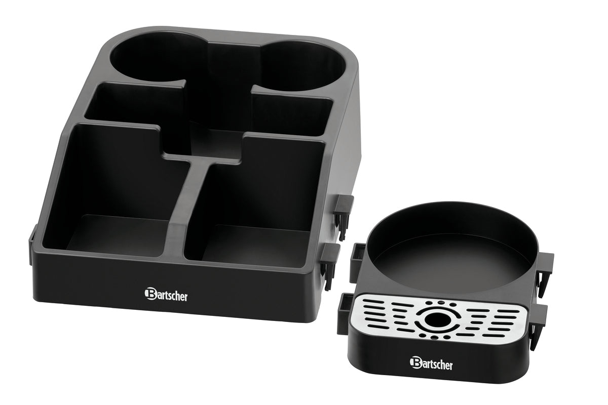 Afbeeldingsbeschrijving