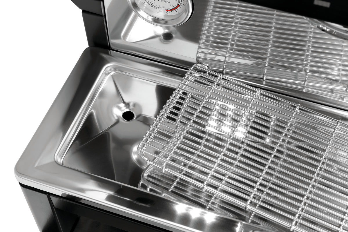 Koffiemachine Coffeeline B10