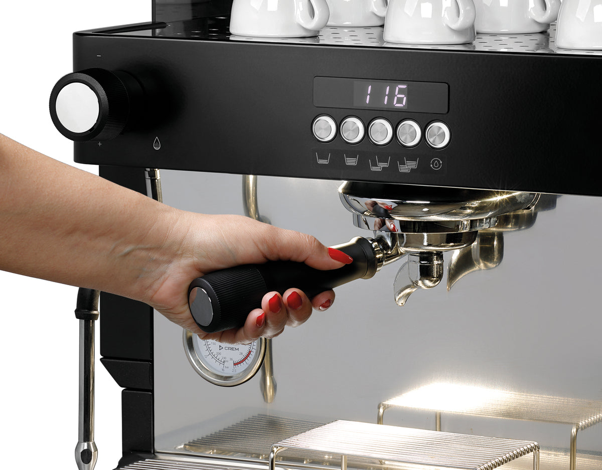 Koffiemachine Coffeeline B10