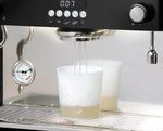 Koffiemachine Coffeeline B10
