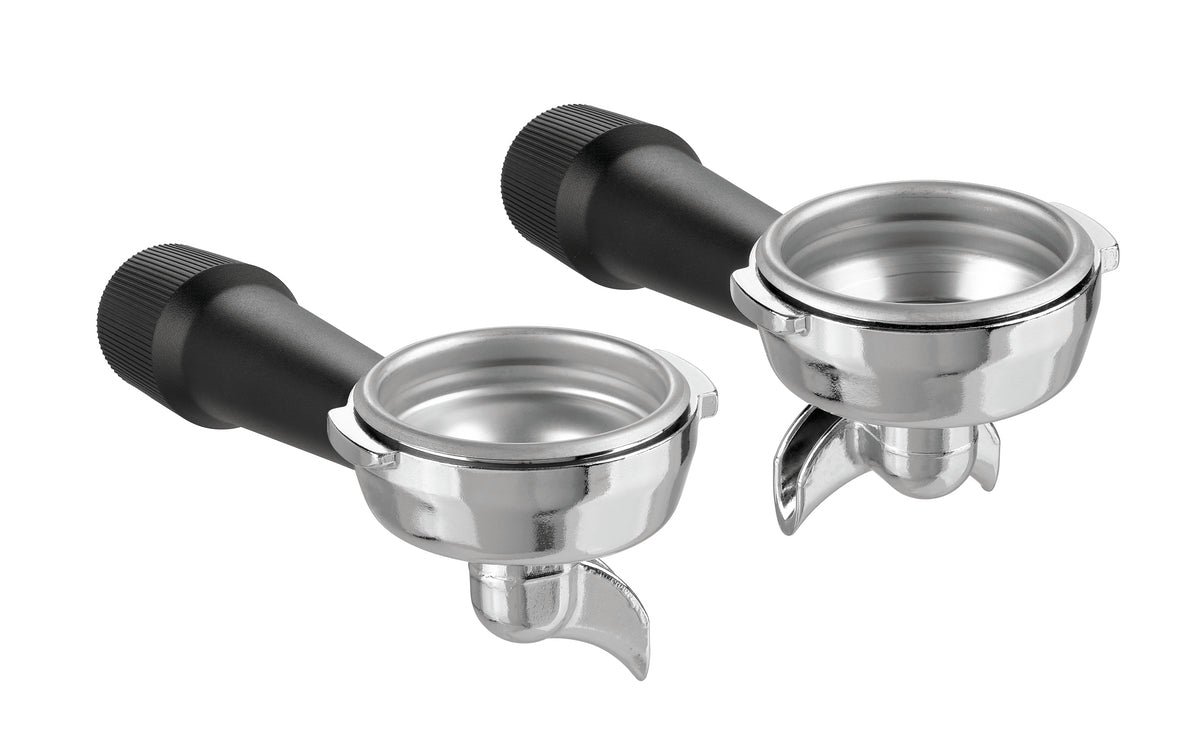 Koffiemachine Coffeeline B10