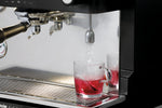 Koffiemachine Coffeeline B10
