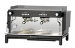 Koffiemachine Coffeeline B20