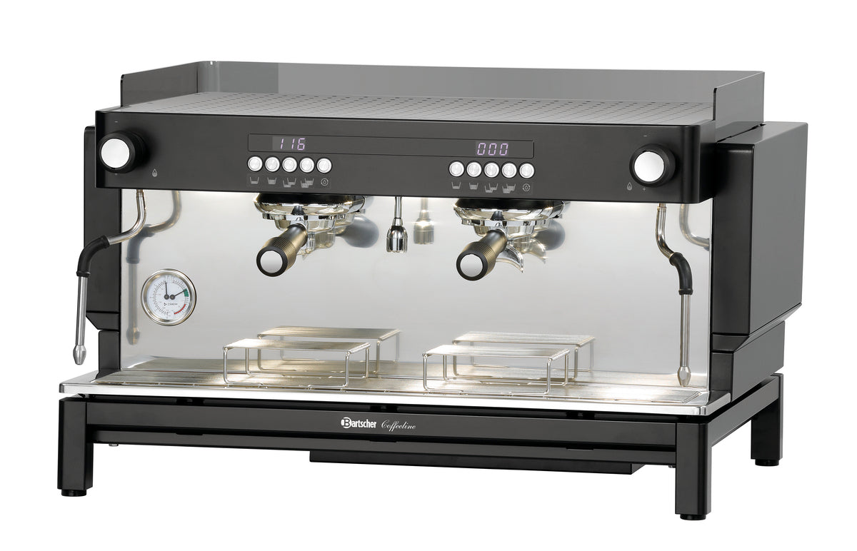 Koffiemachine Coffeeline B20