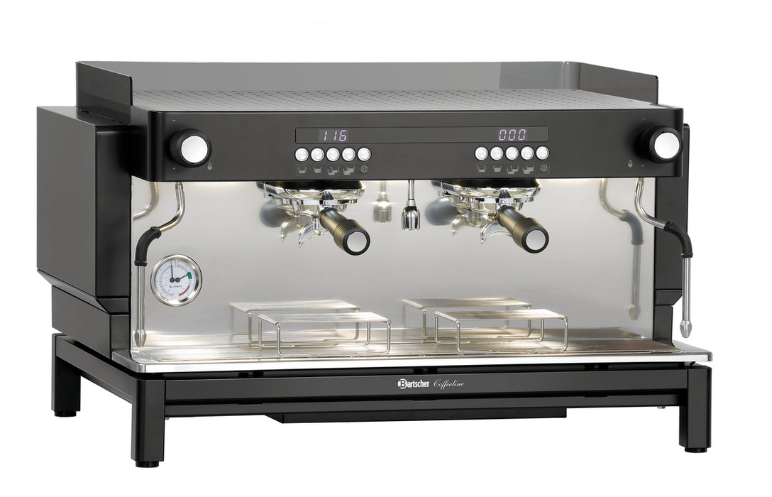 Koffiemachine Coffeeline B20