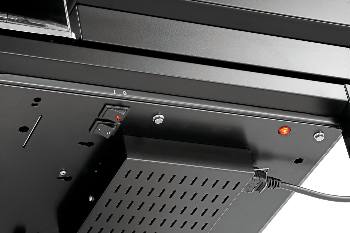 Koffiemachine Coffeeline B20