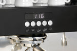 Koffiemachine Coffeeline B20