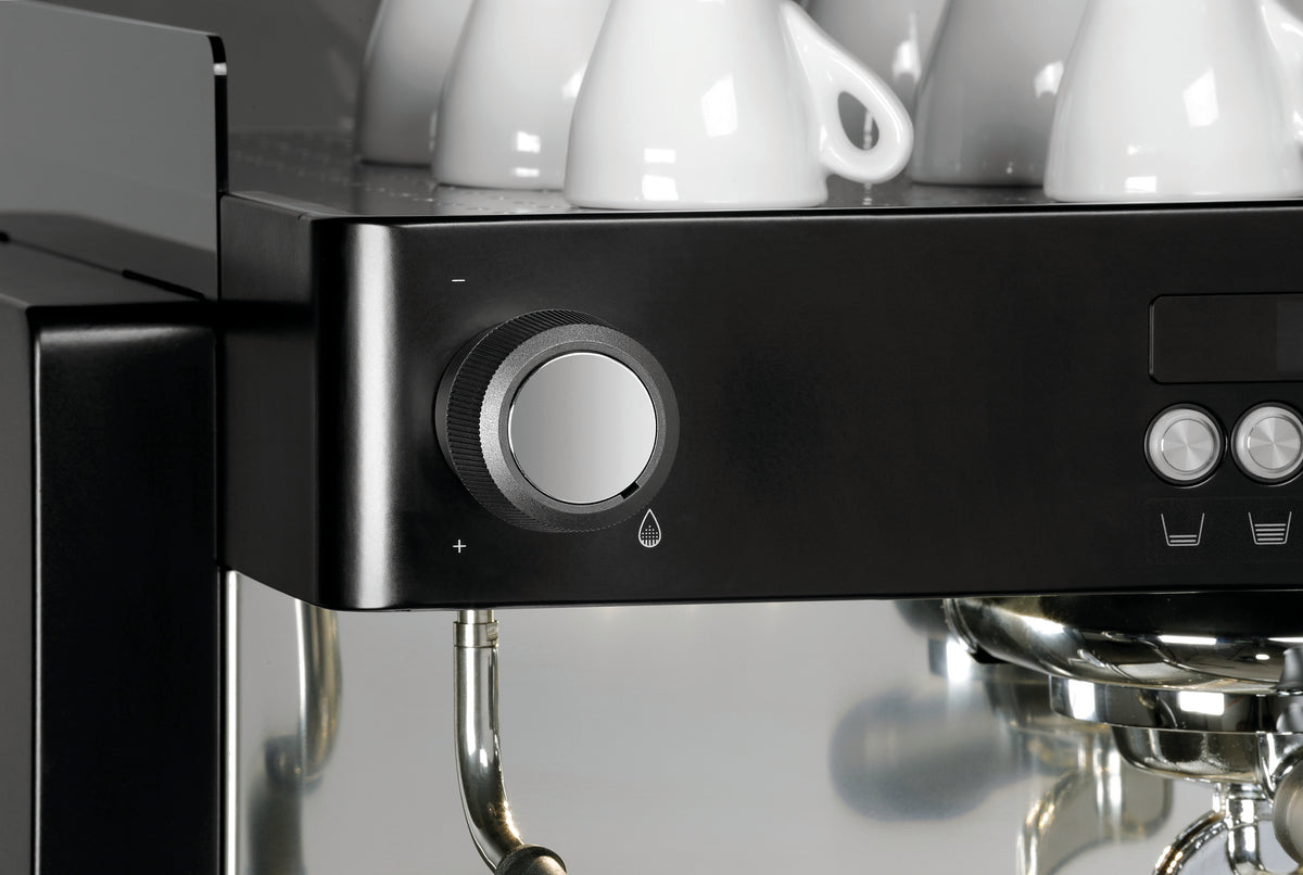 Koffiemachine Coffeeline B20