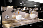 Koffiemachine Coffeeline B20