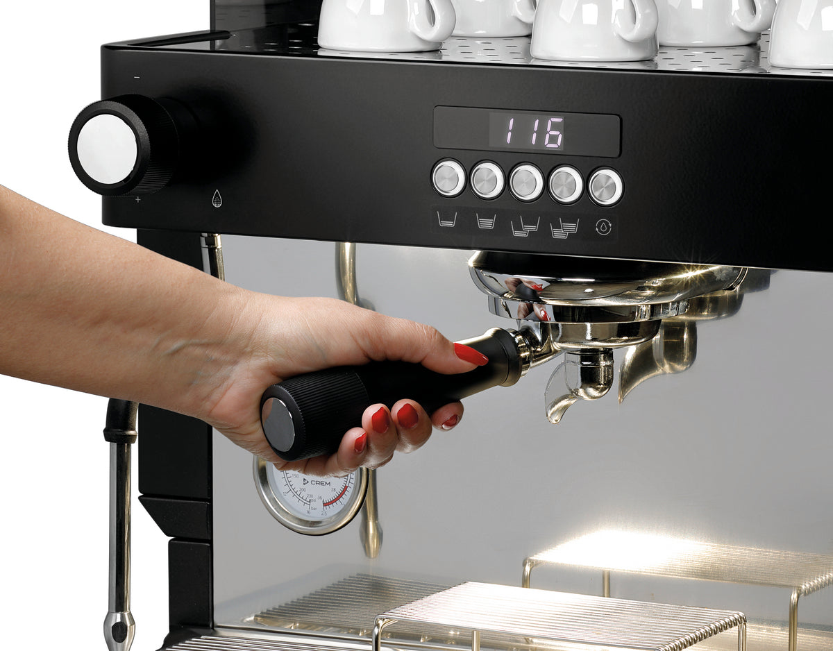Koffiemachine Coffeeline B20