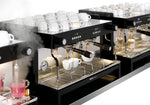 Koffiemachine Coffeeline B20