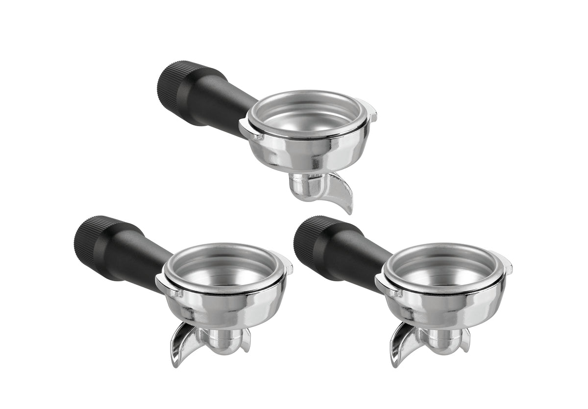 Koffiemachine Coffeeline B20