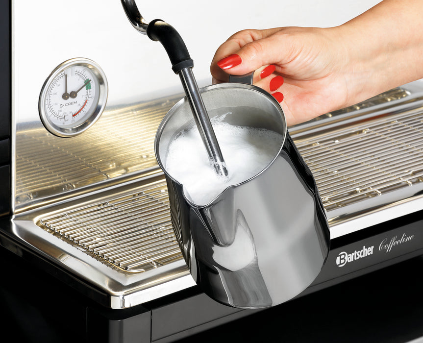 Koffiemachine Coffeeline B20
