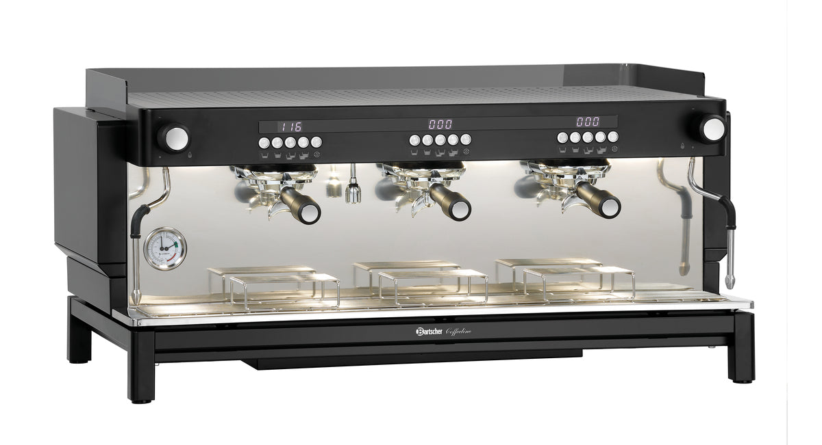 Koffiemachine Coffeeline B30