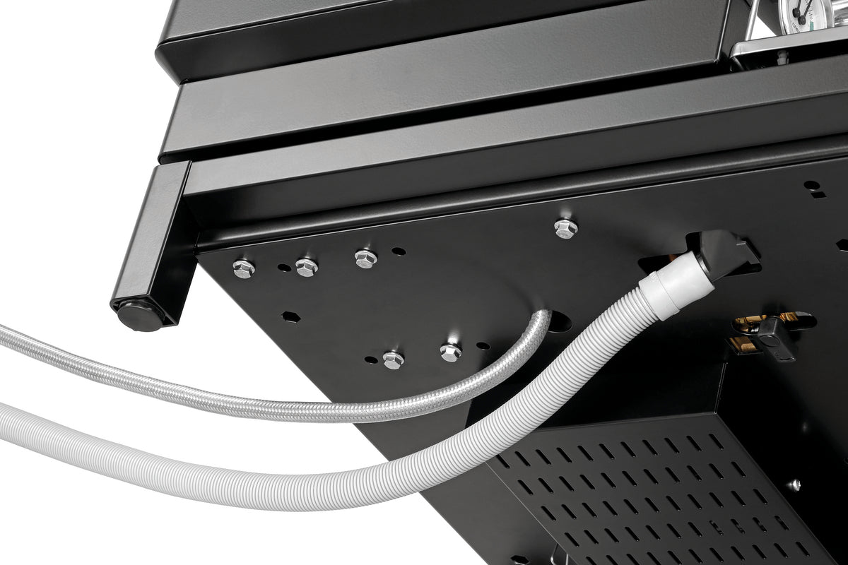 Koffiemachine Coffeeline B30