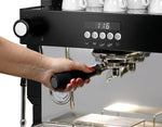 Koffiemachine Coffeeline B30